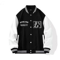 cms/erpbt/backend/web/uploads/erp/collection/images/Men Clothes/YIXING/EN0118904/img_b/EN0118904_img_b_3